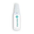 Gel Intímo Oral Optimizer Blowjob Gel Sabor Menta 50Ml