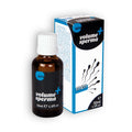 Gotas Volume Sperma + Ero Para Homem 30Ml