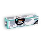 Creme Retardante Long Time Delay Ero Para Homem 30Ml