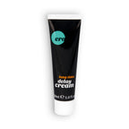 Creme Retardante Long Time Delay Ero Para Homem 30Ml