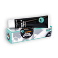 Creme Retardante Long Time Delay Ero Para Homem 30Ml