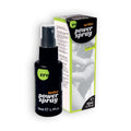Spray Estimulante Active Power Ero Para Homem 50Ml