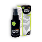 Spray Estimulante Active Power Ero Para Homem 50Ml