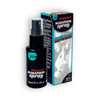 Spray Retardante Long Power Marathon Ero Para Homem 50Ml