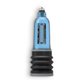 Bomba Para O Pénis Bathmate Hydromax 7 Wide Boy Azul