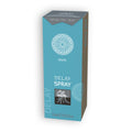 Spray Retardante Shiatsu? 15Ml