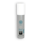 Spray Retardante Shiatsu? 15Ml