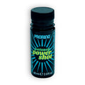 Potency Power Shot Para Ele Prorino 60Ml