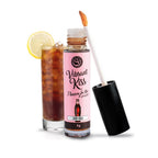 Lip Gloss De Love Cola Vibrant Kiss 6Gr