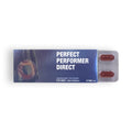 Cápsulas Estimulantes Perfect Performer Direct