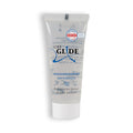 Lubrificante À Base De Água Just Glide 20Ml