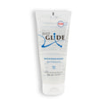 Lubrificante À Base De Água Just Glide 200Ml