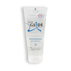 Lubrificante À Base De Água Just Glide 200Ml