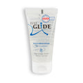 Lubrificante À Base De Água Just Glide 50Ml