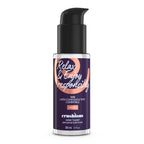 Lubrificante Para Uso Anal 50 Ml Crushious