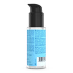 Lubrificante Com Efeito Frio 50 Ml Crushious