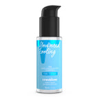 Lubrificante Com Efeito Frio 50 Ml Crushious