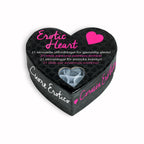 Jogo Erotic Heart Mini No-Se-Es-It
