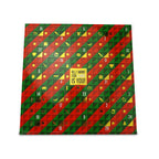 Jogo Erotic Advent Calendar Nl-De-En-Fr-Es-It-Pl-Ru-Se-No