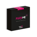 Jogo Xxxme Fuckme Time To Play, Time To Fuck Nl-En-De-Fr-Es-It-Se-No-Pl-Ru