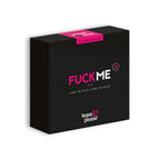 Jogo Xxxme Fuckme Time To Play, Time To Fuck Nl-En-De-Fr-Es-It-Se-No-Pl-Ru