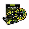 Jogo Sex Roulette Foreplay Nl-De-En-Fr-Es-It-Pl-Ru-Se-No