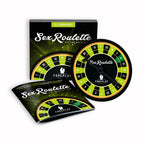 Jogo Sex Roulette Foreplay Nl-De-En-Fr-Es-It-Pl-Ru-Se-No