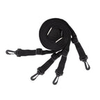 Restrições Universais Bed Restraints Crushious