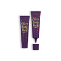 Tinta Corporal Chocolate Cobeco 100Ml
