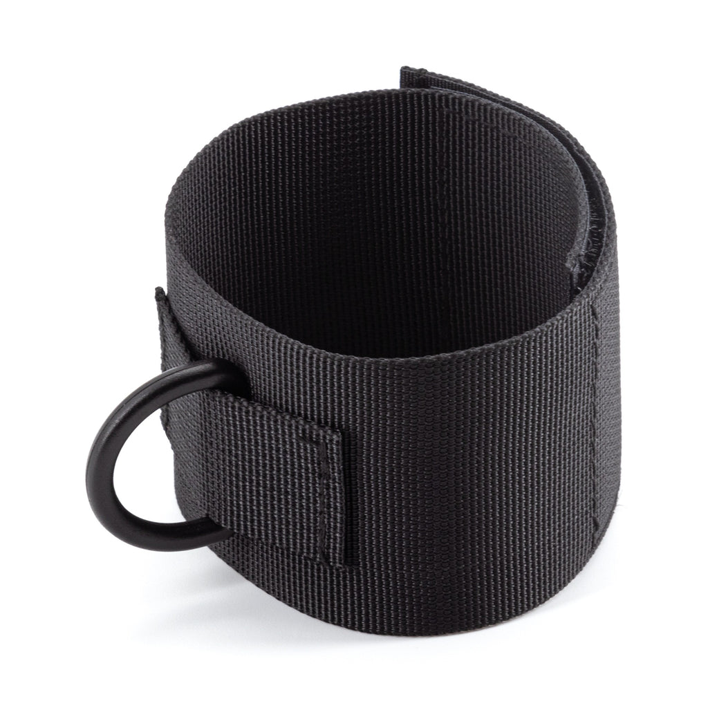 Restrições Universais Bed Restraints Crushious
