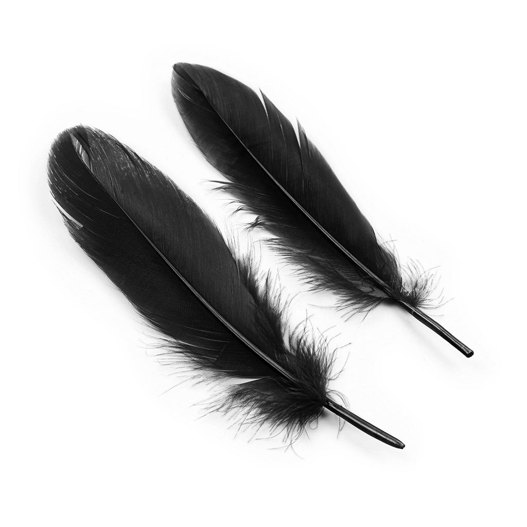 Kit Bondage Lover'S Dream Crushious Preto