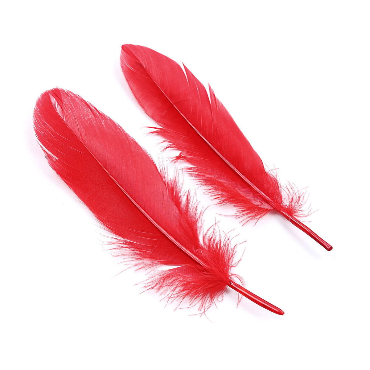 Kit Bondage Lover'S Dream Crushious Vermelho