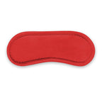 Kit Bondage Lover'S Dream Crushious Vermelho