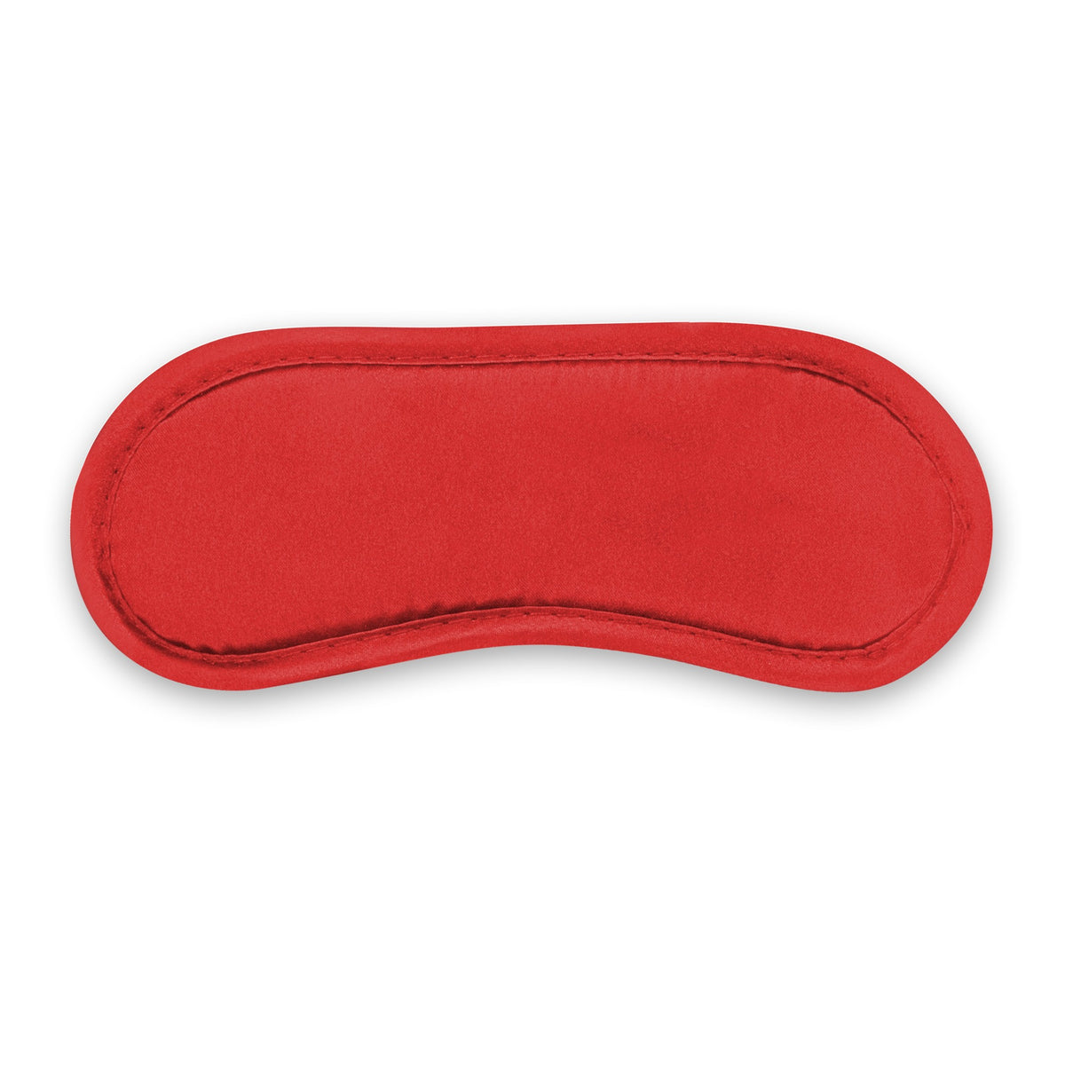 Kit Bondage Lover'S Dream Crushious Vermelho