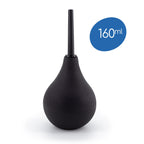 Duche Anal Mega Douche 160 Ml Crushious