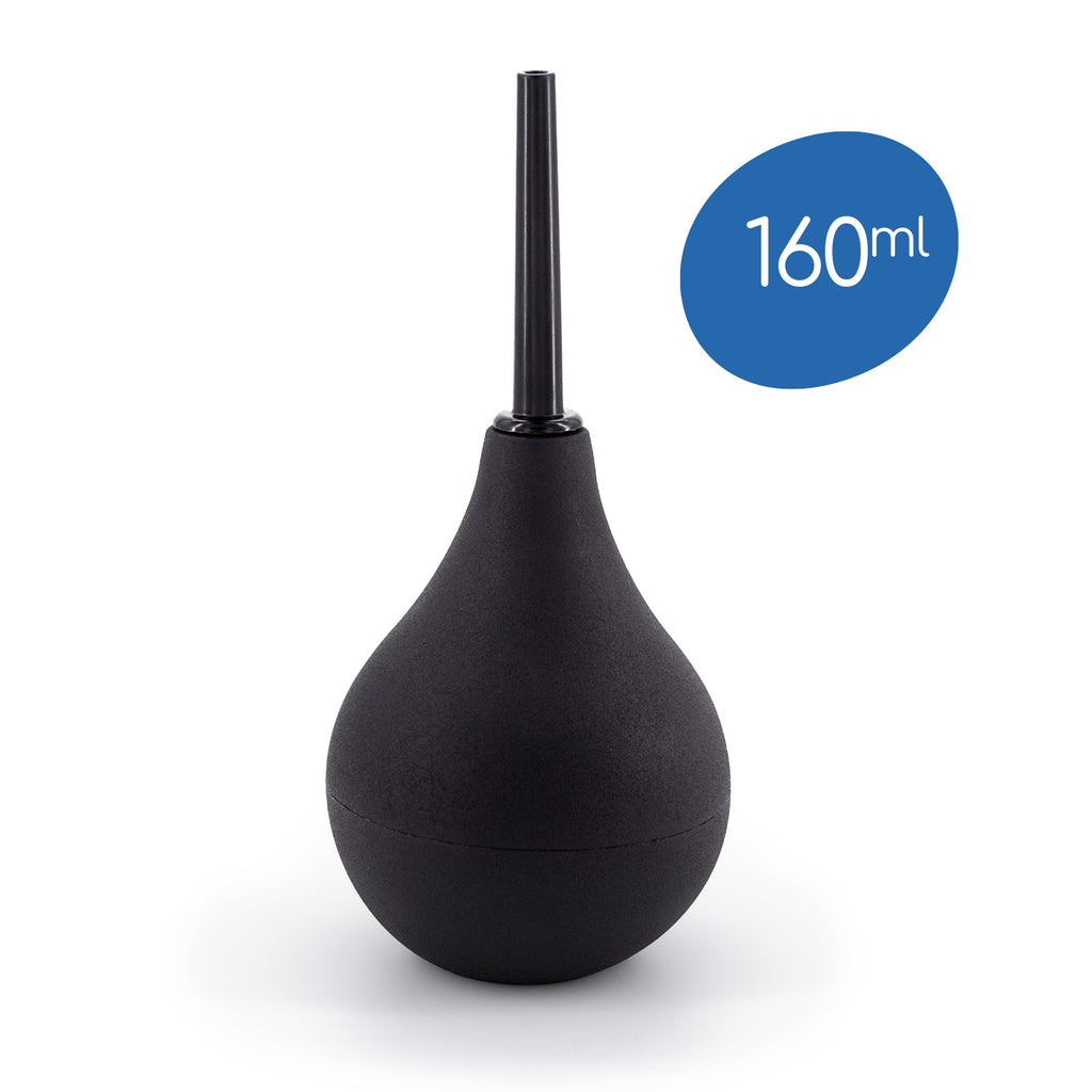 Duche Anal Mega Douche 160 Ml Awo