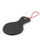 Kit Bondage Master & Cummander Com 11 Peças Crushious
