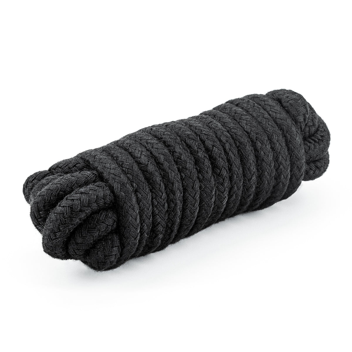 Kit Bondage Master & Cummander Com 11 Peças Crushious