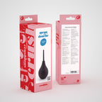 Duche Anal Mega Douche 160 Ml Crushious