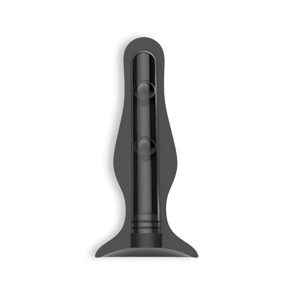 Plug Anal No.67 Self Penetrating Butt Plug Sono