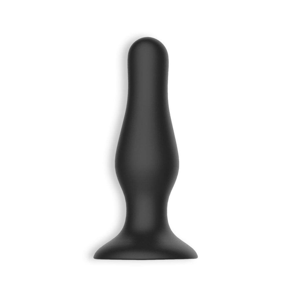 Plug Anal No.67 Self Penetrating Butt Plug Sono
