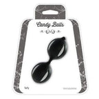 Bolas Vaginais Candy Balls Taffy