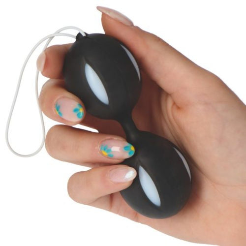 Bolas Vaginais Candy Balls Taffy
