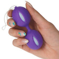Bolas Vaginais Candy Balls Berry