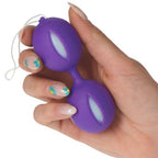 Bolas Vaginais Candy Balls Berry