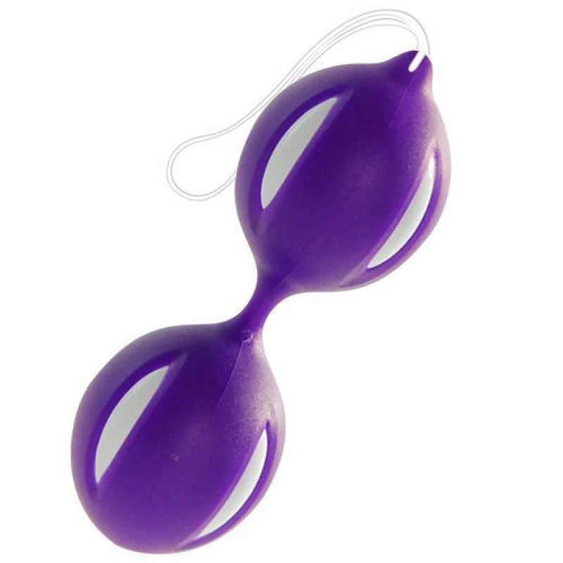 Bolas Vaginais Candy Balls Berry