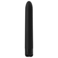 Vibrador Classics Preto Médio