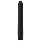 Vibrador Classics Preto Médio