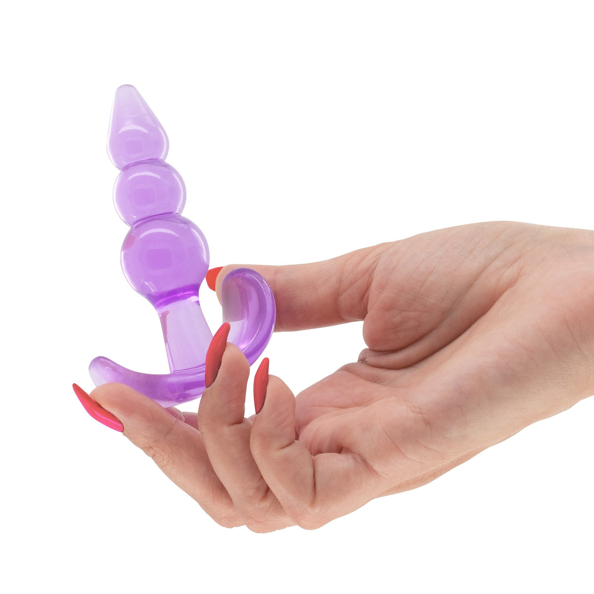 Explorer Duche Anal 90Ml Com Lubrificante Anal 50Ml E Plug The Plunger Crushious