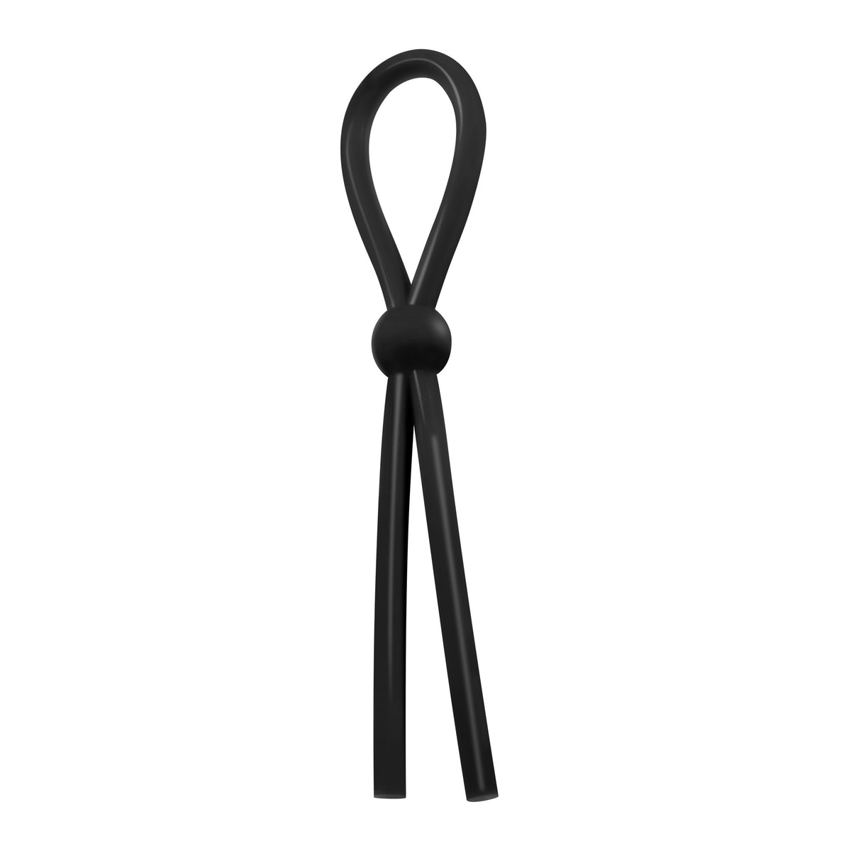 Anel De Silicone Ajustável Para O Pénis Billy The Ring Crushious